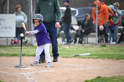20260509-LLBB-09637.jpg