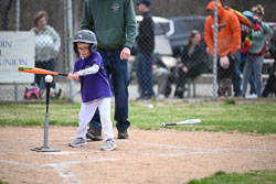 20260509-LLBB-09639.jpg