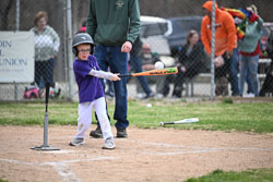 20260509-LLBB-09645.jpg
