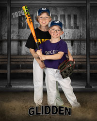 20260518-Pirates-11-Elliot_Glidden-BMagnet.jpg