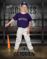 20260518-Rockies-07-Colby_Glidden-Magnet-01.jpg