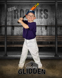 20260518-Rockies-07-Colby_Glidden-Magnet-02.jpg