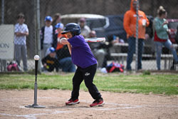 20260509-LLBB-06967.jpg