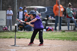 20260509-LLBB-06971.jpg