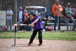 20260509-LLBB-06972.jpg