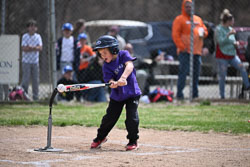 20260509-LLBB-06973.jpg