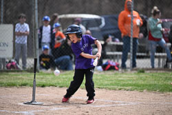 20260509-LLBB-06975.jpg