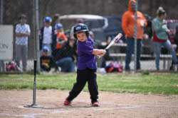 20260509-LLBB-06980.jpg