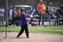 20260509-LLBB-06989.jpg
