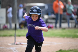 20260509-LLBB-07051.jpg