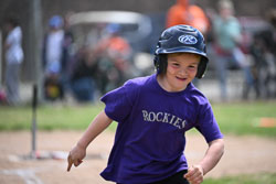 20260509-LLBB-07062.jpg