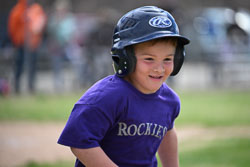 20260509-LLBB-07076.jpg