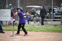 20260509-LLBB-09531.jpg