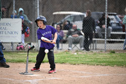 20260509-LLBB-09538.jpg
