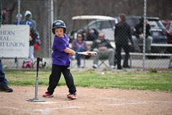 20260509-LLBB-09544.jpg