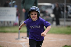 20260509-LLBB-09599.jpg