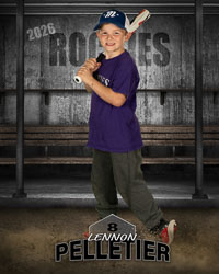 20260518-Rockies-08-Lennon_Pelletier-Magnet.jpg