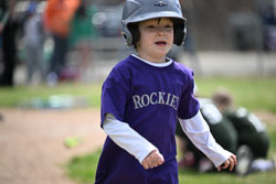 20260509-LLBB-08064.jpg