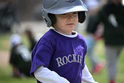 20260509-LLBB-08078.jpg