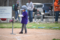 20260509-LLBB-10420.jpg