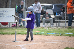 20260509-LLBB-10422.jpg