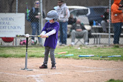 20260509-LLBB-10424.jpg