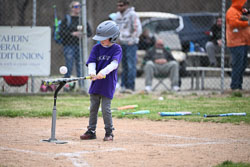 20260509-LLBB-10425.jpg