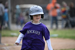 20260509-LLBB-10507.jpg