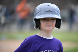 20260509-LLBB-10531.jpg