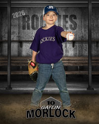 20260518-Rockies-10-Gatlin_Morlock-Magnet.jpg