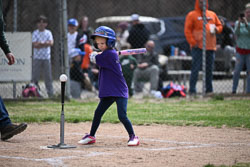 20260509-LLBB-07092.jpg