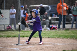 20260509-LLBB-07097.jpg