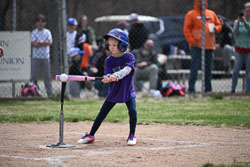 20260509-LLBB-07100.jpg