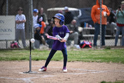 20260509-LLBB-07102.jpg