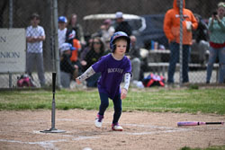 20260509-LLBB-07116.jpg