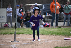 20260509-LLBB-07127.jpg