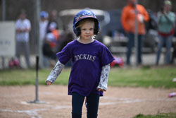 20260509-LLBB-07161.jpg
