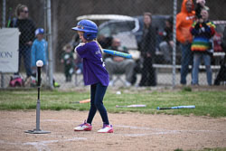 20260509-LLBB-10068.jpg