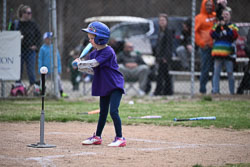 20260509-LLBB-10071.jpg