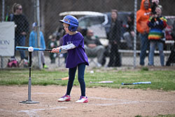 20260509-LLBB-10073.jpg