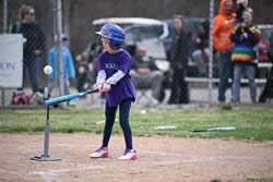 20260509-LLBB-10075.jpg