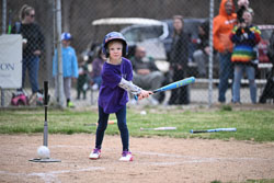 20260509-LLBB-10087.jpg