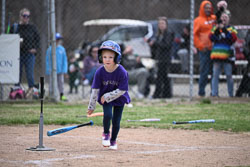 20260509-LLBB-10100.jpg