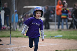 20260509-LLBB-10134.jpg