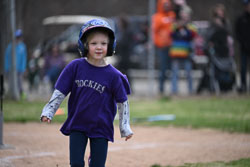 20260509-LLBB-10143.jpg