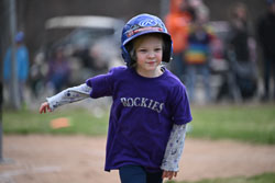 20260509-LLBB-10157.jpg