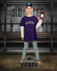 20260518-Rockies-11-Eliza_Pfaff-Magnet.jpg