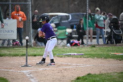 20260509-LLBB-07517.jpg