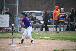 20260509-LLBB-09952.jpg