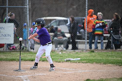 20260509-LLBB-09954.jpg